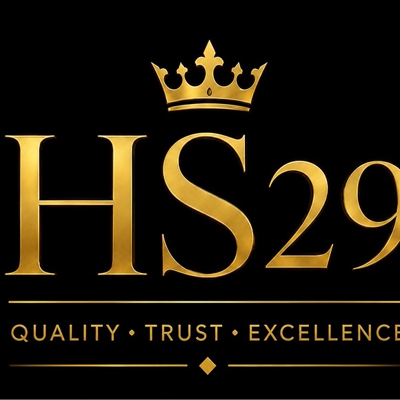 hanssellings29